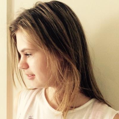 CooleDaph's profile picture. Love yourself, Follow your dreams ! For a perfect live