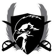 Threat Suppression (@threatsuppress) 's Twitter Profile Photo