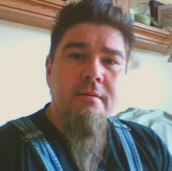 rangershields's profile picture. 