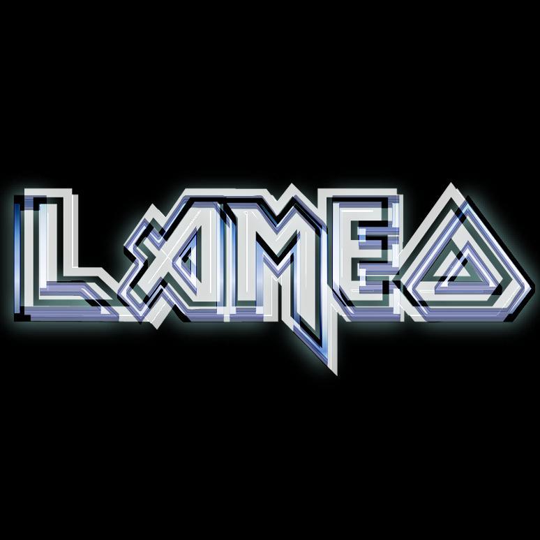 LameoBeatz's profile picture. Record producer and the next greatest beatmaker from Virginia. For collaborations or purchase inquiry contact me at: tgb.lameo@gmail.com
