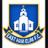 EastHamElimFC's profile image