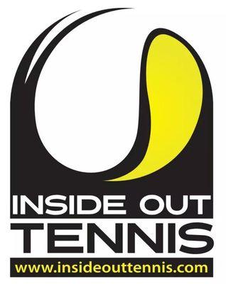 Professional tennis coaching group in the UK