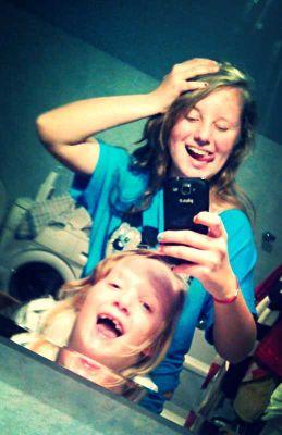 gitara3145's profile picture. Baw się i szalej i nie pytaj co dalej ♥