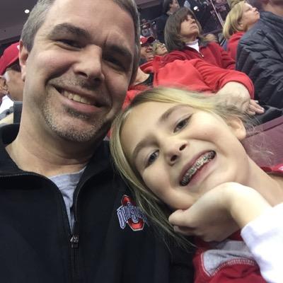 CManning12's profile picture. 