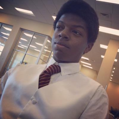 I love to sing and write songs. I enjoy being me. I know i am weird but its a good kind of weird. kik me fellas in mississippi LovelyKammie45 & IG @Kamarlovesu