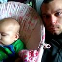 Ray Conrad - @rayc8809 - Twitter