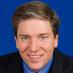Joe Tolleson (@joetolleson) Twitter profile photo Joe Tolleson (@joetolleson) Twitter profile photo