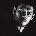 G.A.V.I.N - @gavin_adler - Twitter