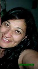 Se me olvido, que no he dejado nunca de quererte.... _____________Alejandro Sanz______________