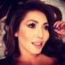 Дана Рыскельдинова (@ryskeldinova) Twitter profile photo
