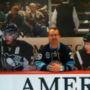 David Landi - @djdiamonddave01 - Twitter