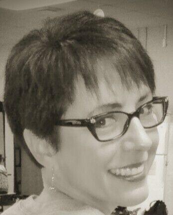 stammerj's profile picture. Vocal music teacher at Bode Middle School, St. Joseph, MO; choir director, actor, and composer.