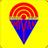 YMCA_SPb's profile image