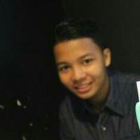 Rudiansyah Mukmin (@rudiansyahmukm5) 's Twitter Profile