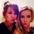 Profile Picture of Danielle Roberts (@RobertsDanni) on Twitter