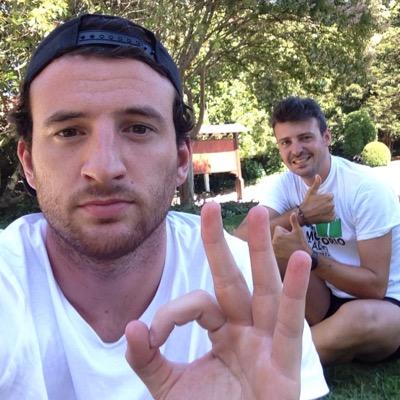 mattiatosi's profile picture. chi mi ama mi segue                                     chi mi odia mi insegue