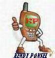 kendyponsel