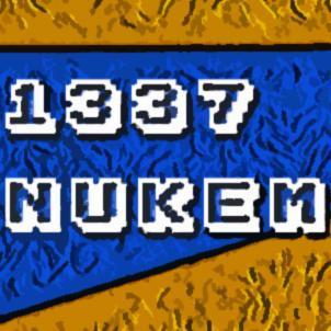 25 | Headshots and Crushing victories in other games