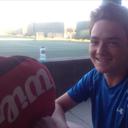 Jared Wright - @jared_wright2 - Twitter