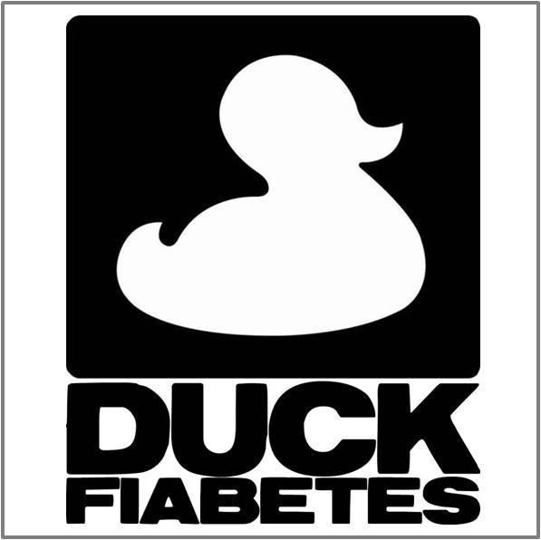 #Afrezza user and committed Advocate supporting the Diabetes community and positively impacting the lives of millions of diabetics...one Diabetic at a time.