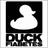 Duck Fiabetes NorCal