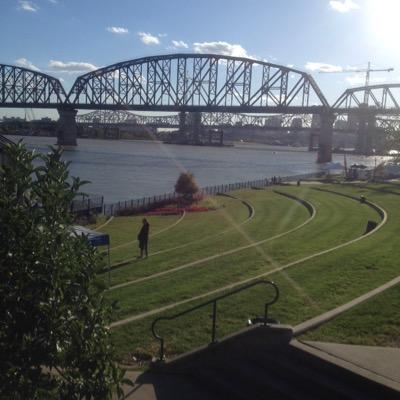 CherryEmbry's profile picture. 