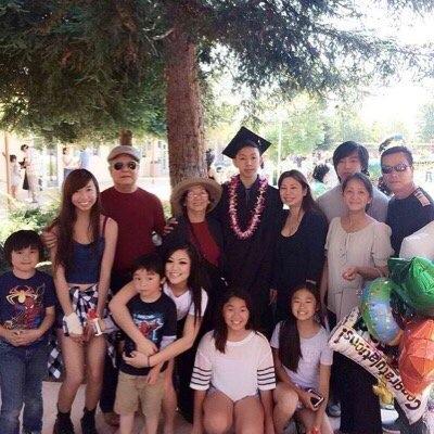 DenialMiyagi's profile picture. Professional @CallOfDuty Player For @DenialEsports Powered By: @ScufGaming @TeamRazer (Old twitter has been hacked)