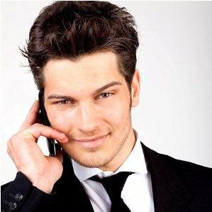 AhssanAs's profile picture. 