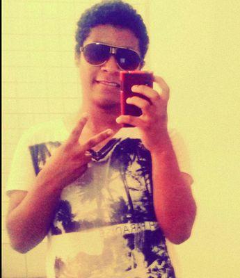 ...Never Say Never... ❤