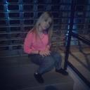 desiree serrano - @desireejadin - Twitter