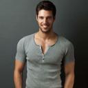 Johnny Carrera  - @Johnnytongoy - Twitter