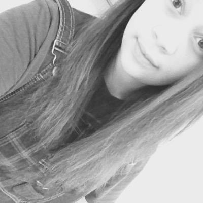 Bri Dupree.Im from Bettendorf Iowa!!
