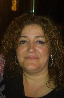 BranaMari's profile picture. 