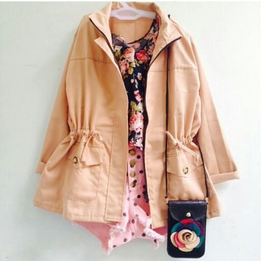 Instagram : @viletaelgata1 | Line : vileta.elgata | BBM : 54905288 | SMS : 085669340966 | Happy Shopping ♥