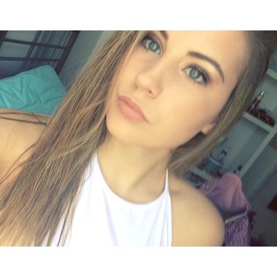 old acc @whitesidesyo but whTevwr