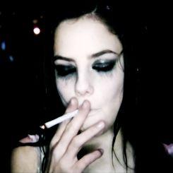 backseat serenade,
dizzy hurricane,
oh god, I'm sick of sleeping alone.