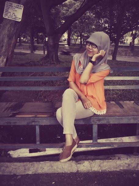 always support dimas anggara.!!!ngefans bgtz sama dimas anggara !!! lope youu kk dimas:D dimskiloverz forever.!!