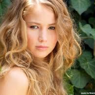 LilPrettyElissa's profile picture. 