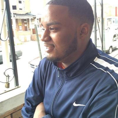 The Fuckin Chosen One(TCO)
Born To Lose Built To Win
You Doing Good , Good Im On My Way !
#FREETRILLWCA