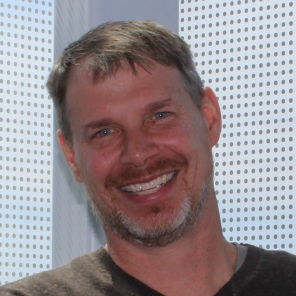 #stemcells, #bioengineering & #BME. MSL & School of BME @ UBC; CSO CCRM; Head, Stem Cell Bio-engineering lab@UBC; co-founder Excellthera and Notch Tx