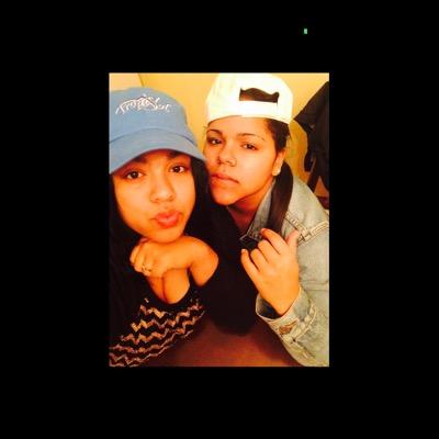 grismairystar's profile picture. Basketball | Dominican✨ |