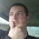 adam byrd - @AdambyrdhogByrd - Twitter