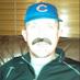 Steve Bouchard (@bouchwddoor) Twitter profile photo Steve Bouchard (@bouchwddoor) Twitter profile photo
