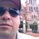 ROBERT DURAN - @ROBERTDURAN77 - Twitter