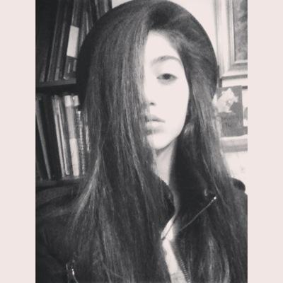 irene_nikita's profile picture. 