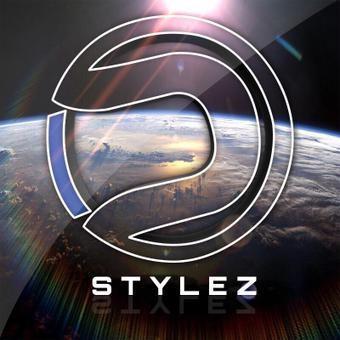 zzStylez's profile picture. | F/A Looking for DEDICATED Team | Main Slayer | Competitive Call of Duty Player |