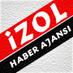 İZOL AŞİRETİ (@asiretiizol) Twitter profile photo İZOL AŞİRETİ (@asiretiizol) Twitter profile photo
