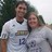 JMUSoccerGirl's profile image