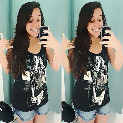 . .  é que antes de você existir meu coraçao ja sentia sua falta Livinho  meu sonho agora é guiado pela inspiraçao que você me trouxe #AmorQeNaoSeMede ❤