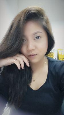 HavanaNisa's profile picture. 